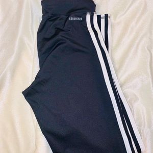 Adidas aeroready leggings